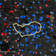 Image for article titled It's Time to Embrace Congestion Pricing